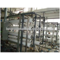 RO Drinking Water Treatment Plant/ Reverse Osmosis Water Treatment System